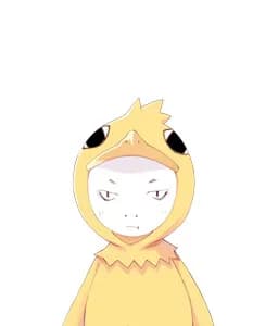Muupon