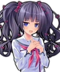塔野沢亜里沙