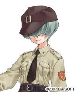 ロタ