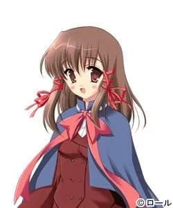 折口櫻
