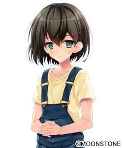 摩耶