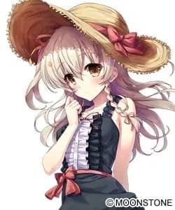 Gojou Yuno