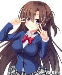 綾瀬川綾瀬