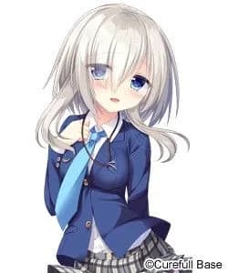遠野希