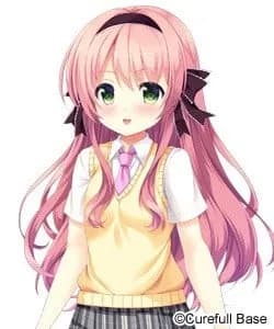山崎弥