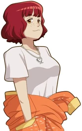 藤田ユリ