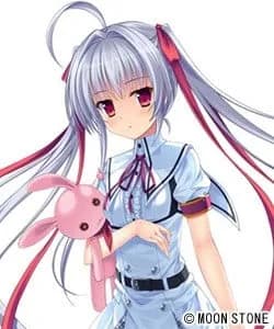 Maniwa Shouko