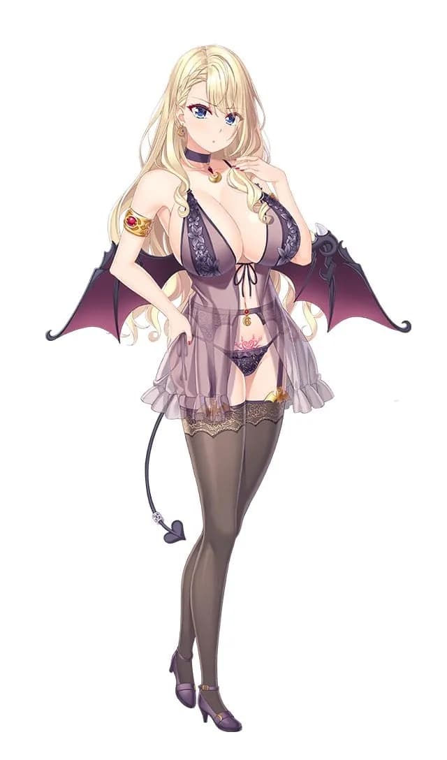 Kouzu Yuuri