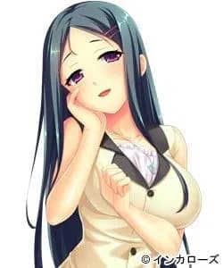 宝田八重
