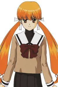 Watarai Kazumi