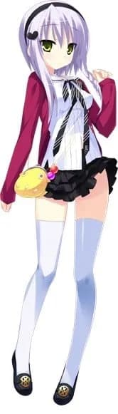 凤杏子
