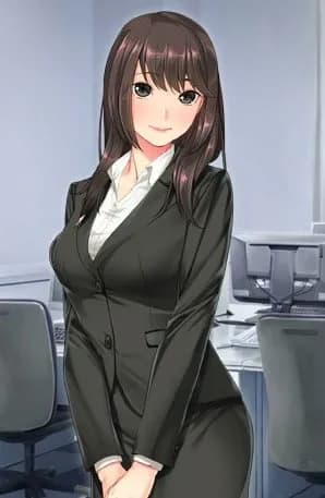 杉本 彩音