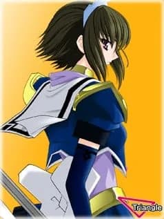 エレニス