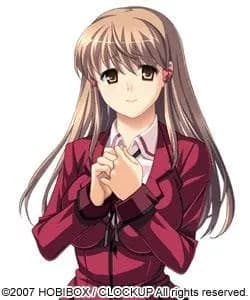 桐谷優那