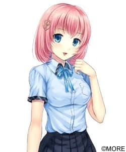 Shichigahama Yuri