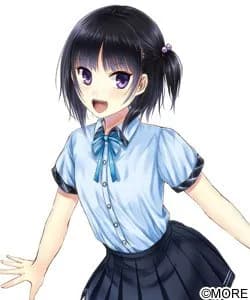 Furukawa Himeko