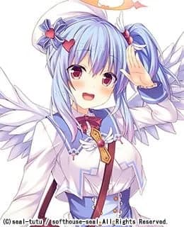 ノエル