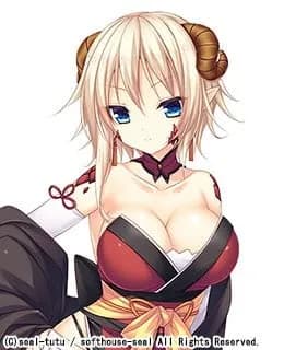 コノハ
