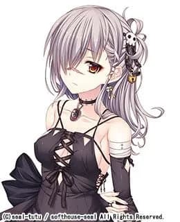 ソフィア
