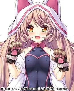 ミミ