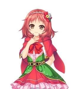 ネモ・ボミナブル・コルチュマリョフ