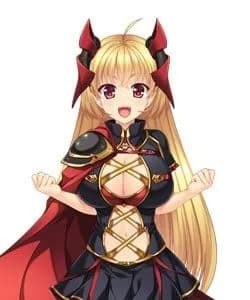 シモーネ・バドゥアヴェーラ