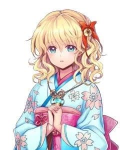 Rin
