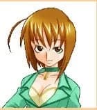 マドカ