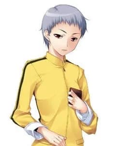 林芳蘭