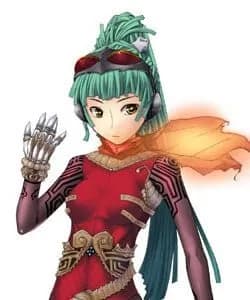 アヤカシコネ