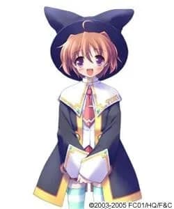 ナナ