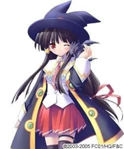 リディア・アーセナル