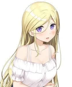 ソフィア・リデル＝ハート