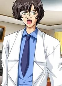 Hakase
