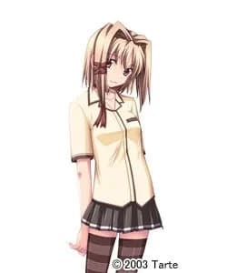 Sakurai Jun
