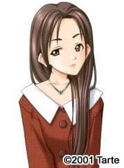 青柳千歳