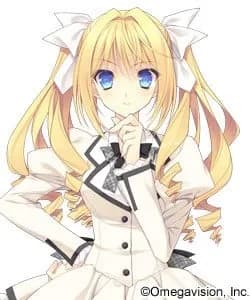 尤希尔·弗洛·让梅尔