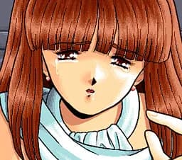 Namuria