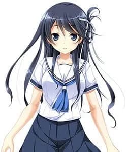 日高小夜子