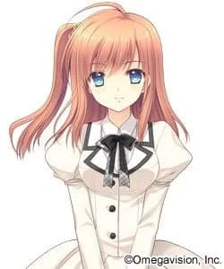 布琉艾特·妮科莱特·普朗凯特