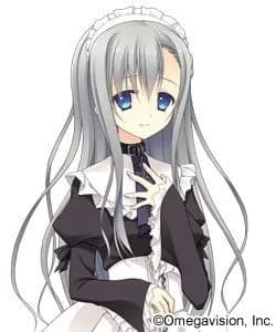 瓦莲莉娅·特连切夫娜·布特尔斯卡娅