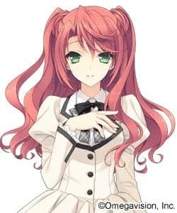 莉莉安奴·赛丽娅·拉格朗日