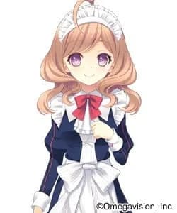 凯瑟琳·科莱特