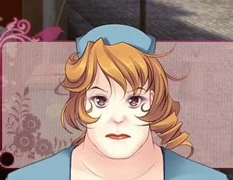 セシル・アグリコル