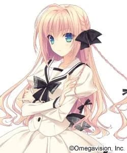 艾斯特·加拉哈·阿诺兹