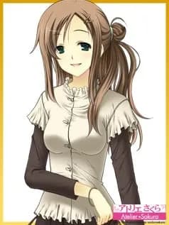 佐藤恵美