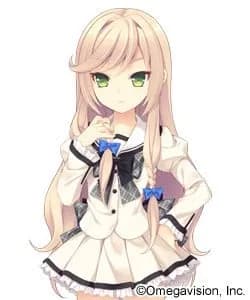 贾斯汀·亚美莉·拉格朗日