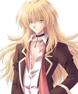 Suda