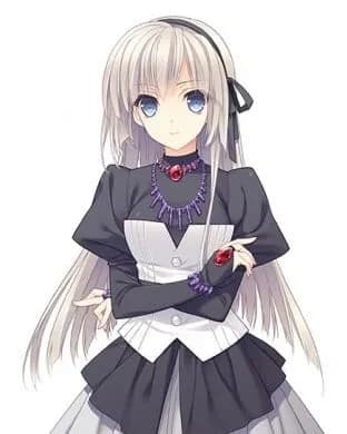 阿尔塔·阿真塔