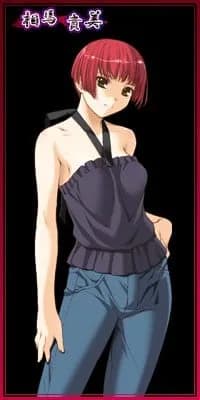 Souma Takami